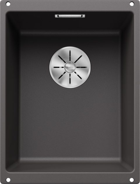 BLANCO SUBLINE 320-U Undermount Sink