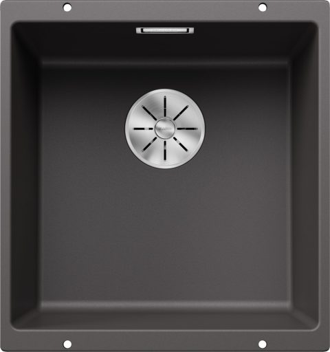 BLANCO SUBLINE 400-U Undermount Sink