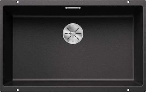 BLANCO SUBLINE 700-U Undermount Sink